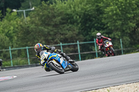 Slovakia-Ring;event-digital-images;motorbikes;no-limits;peter-wileman-photography;trackday;trackday-digital-images